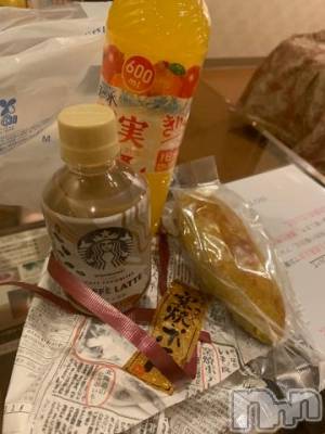 長岡デリヘル ROOKIE(ルーキー) くるむ(19)の2月26日写メブログ「25日 💌シーズ 105のお兄さん💌」