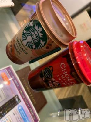 長岡デリヘル ROOKIE(ルーキー) くるむ(19)の2月27日写メブログ「💌スペースコスモス28のお兄さん💌」