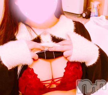 長岡デリヘル ROOKIE(ルーキー) くるむ(19)の2月27日写メブログ「💌自宅のお兄さん💌」