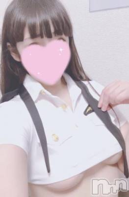 長岡デリヘル ROOKIE(ルーキー) くるむ(19)の2月27日写メブログ「(  '  '  )♡」