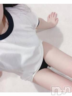 長岡デリヘル ROOKIE(ルーキー) くるむ(19)の3月1日写メブログ「💌ターミナルホテル708のお兄さん💌」