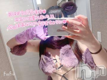 長岡デリヘル ROOKIE(ルーキー) くるむ(19)の3月1日写メブログ「ψ(⃔  ॑꒳ ॑*)⃕↝」