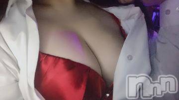 長岡デリヘル ROOKIE(ルーキー) くるむ(19)の3月1日写メブログ「新潟の」