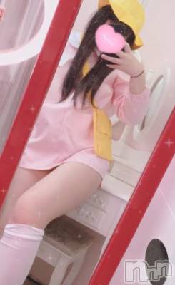 長岡デリヘル ROOKIE(ルーキー) くるむ(19)の3月2日写メブログ「🐜」