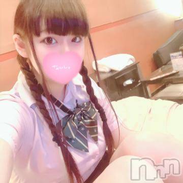 長岡デリヘル ROOKIE(ルーキー) くるむ(19)の3月3日写メブログ「💌芙蓉312のお兄さん💌」