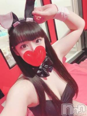 長岡デリヘル ROOKIE(ルーキー) くるむ(19)の3月4日写メブログ「💌レストロヴェスト602のお兄さん💌」