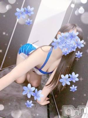 長岡デリヘル ROOKIE(ルーキー) くるむ(19)の3月4日写メブログ「🦋」