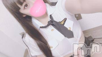 長岡デリヘル ROOKIE(ルーキー) くるむ☆色白美肌のＧカップ美巨乳(19)の3月5日写メブログ「(  '  '  )♡」