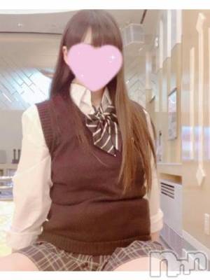 長岡デリヘル ROOKIE(ルーキー) くるむ(19)の3月6日写メブログ「🐜」