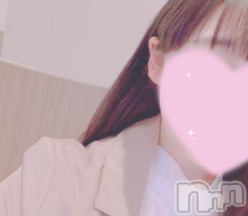 長岡デリヘル ROOKIE(ルーキー) くるむ(19)の3月6日写メブログ「💌シーズ302のお兄さん💌」