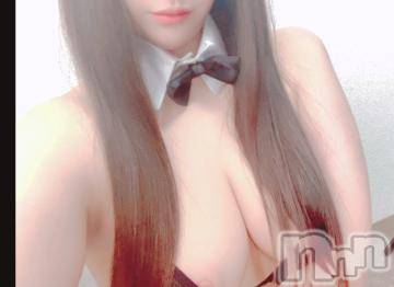 長岡デリヘル ROOKIE(ルーキー) くるむ(19)の3月6日写メブログ「💌レストロヴェスト401のお兄さん💌」