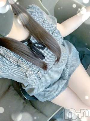長岡デリヘル ROOKIE(ルーキー) くるむ(19)の3月6日写メブログ「💌シーズ101のお兄さん💌」