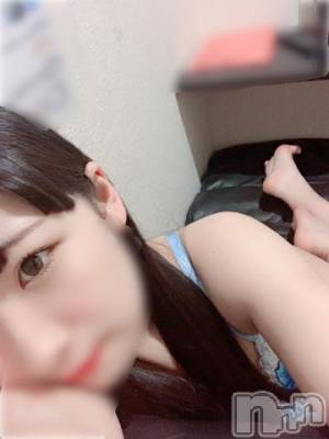 長岡デリヘル ROOKIE(ルーキー) くるむ☆色白美肌のＧカップ美巨乳(19)の3月6日写メブログ「💌プレトマト701のお兄さん💌」