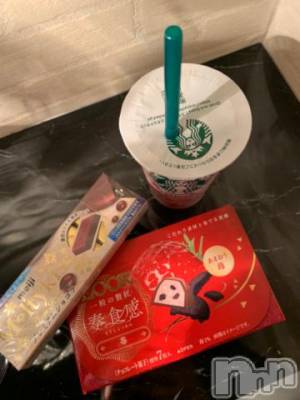 長岡デリヘル ROOKIE(ルーキー) くるむ(19)の3月6日写メブログ「💌ロールスコスモス8のお兄さん💌」