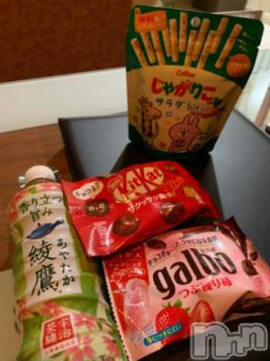 長岡デリヘル ROOKIE(ルーキー) くるむ(19)の3月6日写メブログ「💌デミトマト108のお兄さん💌」