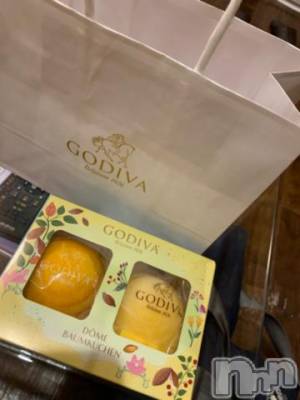 長岡デリヘル ROOKIE(ルーキー) くるむ(19)の3月6日写メブログ「💌スペースコスモス30のお兄さん💌」