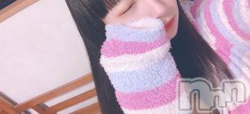長岡デリヘル ROOKIE(ルーキー) くるむ☆色白美肌のＧカップ美巨乳(19)の6月2日写メブログ「🐜」