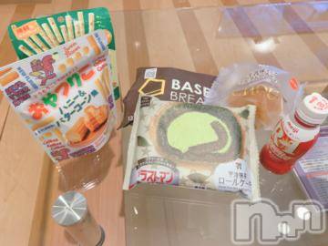 長岡デリヘル ROOKIE(ルーキー) くるむ(19)の6月2日写メブログ「💌スペースコスモス11号室のお兄さん💌」