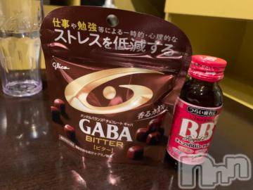 長岡デリヘル ROOKIE(ルーキー) くるむ(19)の6月2日写メブログ「💌レストロヴェスト705号室のお兄さん💌」