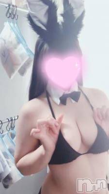 長岡デリヘル ROOKIE(ルーキー) くるむ(19)の6月3日写メブログ「💌リバーインホテル308号室のお兄さん💌」