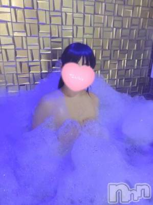 長岡デリヘル ROOKIE(ルーキー) くるむ(19)の6月5日写メブログ「💌プレトマト407号室のお兄さん💌」