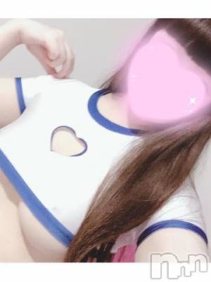 長岡デリヘル ROOKIE(ルーキー) くるむ☆色白美肌のＧカップ美巨乳(19)の6月6日写メブログ「💌インパクト606号室💌」