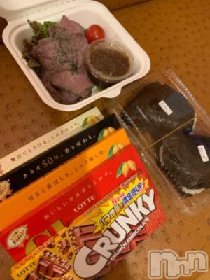 長岡デリヘル ROOKIE(ルーキー) くるむ(19)の6月8日写メブログ「💌スペースコスモス16号室のお兄さん💌」