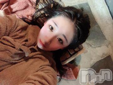 長岡デリヘル ROOKIE(ルーキー) くるむ(19)の6月8日写メブログ「見てね💓」