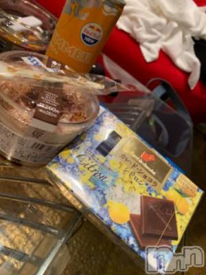 長岡デリヘル ROOKIE(ルーキー) くるむ(19)の6月9日写メブログ「💌プレトマト403号室のお兄さん💌」