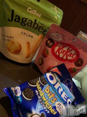 長岡デリヘル ROOKIE(ルーキー) くるむ(19)の6月10日写メブログ「💌デミトマト106号室のお兄さん💌」