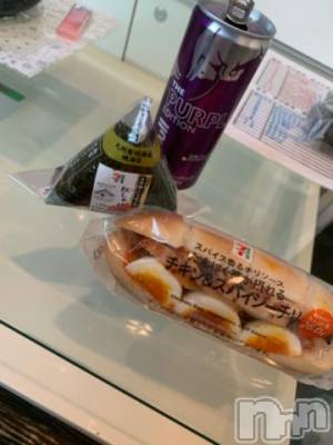 長岡デリヘル ROOKIE(ルーキー) くるむ(19)の6月10日写メブログ「💌芙蓉215号室のお兄さん💌」