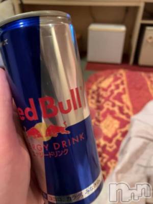 長岡デリヘル ROOKIE(ルーキー) くるむ(19)の6月10日写メブログ「💌プチトマト202号室のお兄さん💌」