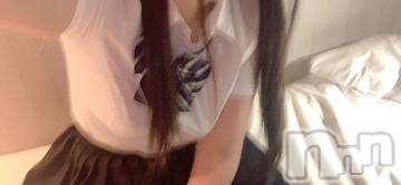 長岡デリヘル ROOKIE(ルーキー) くるむ(19)の6月10日写メブログ「💌パピヨン106号室のお兄さん💌」