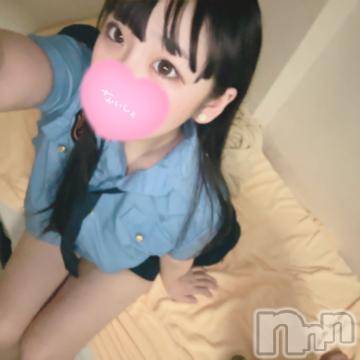 長岡デリヘル ROOKIE(ルーキー) くるむ(19)の8月25日写メブログ「見れるって💓」