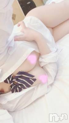 長岡デリヘル ROOKIE(ルーキー) くるむ(19)の8月30日写メブログ「スイッチ♥」