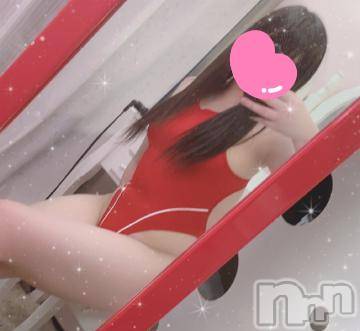 長岡デリヘル ROOKIE(ルーキー) くるむ(19)の8月31日写メブログ「かなり ♥」