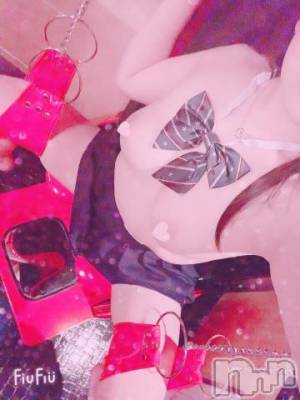 長岡デリヘル ROOKIE(ルーキー) くるむ(19)の9月2日写メブログ「まだ♥」