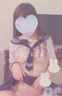 長岡デリヘル ROOKIE(ルーキー) くるむ(19)の9月2日写メブログ「💌レストロヴェスト301号室のお兄さん💌」