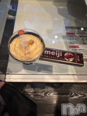 長岡デリヘル ROOKIE(ルーキー) くるむ(19)の9月2日写メブログ「💌芙蓉215号室のお兄さん💌」