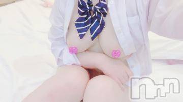 長岡デリヘル ROOKIE(ルーキー) くるむ(19)の9月3日写メブログ「[お題]from:あっきん６さん」