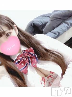 長岡デリヘル ROOKIE(ルーキー) くるむ☆色白美肌のＧカップ美巨乳(19)の9月4日写メブログ「💌自宅のお兄さん💌」