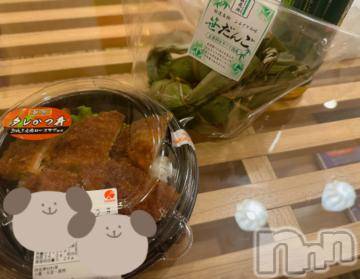 長岡デリヘル ROOKIE(ルーキー) くるむ(19)の9月4日写メブログ「💌スペースコスモス6号室のお兄さん💌」