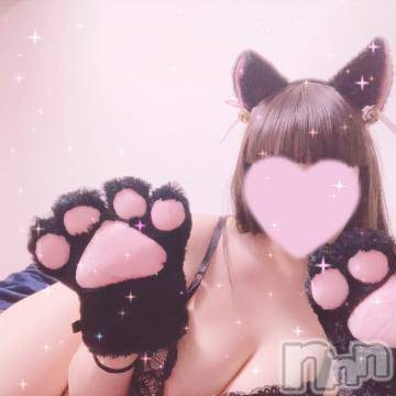 長岡デリヘル ROOKIE(ルーキー) くるむ(19)の9月4日写メブログ「にゃんにゃんしよ？🐱」