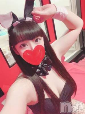 長岡デリヘル ROOKIE(ルーキー) くるむ☆色白美肌のＧカップ美巨乳(19)の9月6日写メブログ「最終日♥」