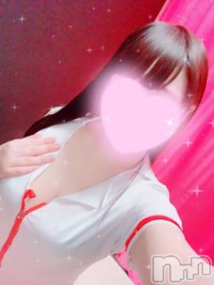 長岡デリヘル ROOKIE(ルーキー) くるむ(19)の9月7日写メブログ「💌自宅のお兄さん💌」