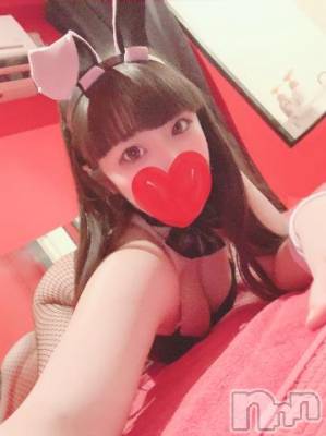 長岡デリヘル ROOKIE(ルーキー) くるむ(19)の11月10日写メブログ「2日目♡」