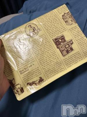 長岡デリヘル ROOKIE(ルーキー) くるむ(19)の11月10日写メブログ「9日ニューオータニ522号室のお兄さん💌」