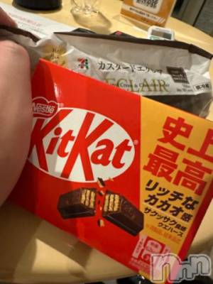 長岡デリヘル ROOKIE(ルーキー) くるむ(19)の11月10日写メブログ「💌リアン212号室のお兄さん💌」