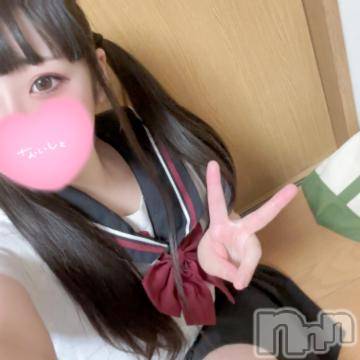 長岡デリヘル ROOKIE(ルーキー) くるむ(19)の11月10日写メブログ「💌スペースコスモス2号室のお兄さん💌」