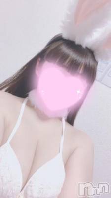 長岡デリヘル ROOKIE(ルーキー) くるむ(19)の2月21日写メブログ「💌ニューグリーンのお兄さん💌」